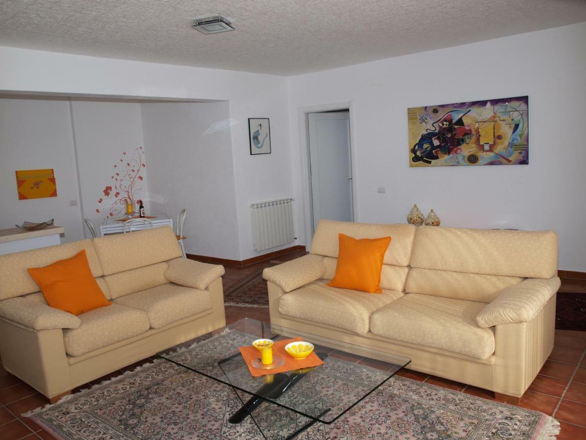 Villa Banfi Lavena Ponte Tresa Kültér fotó